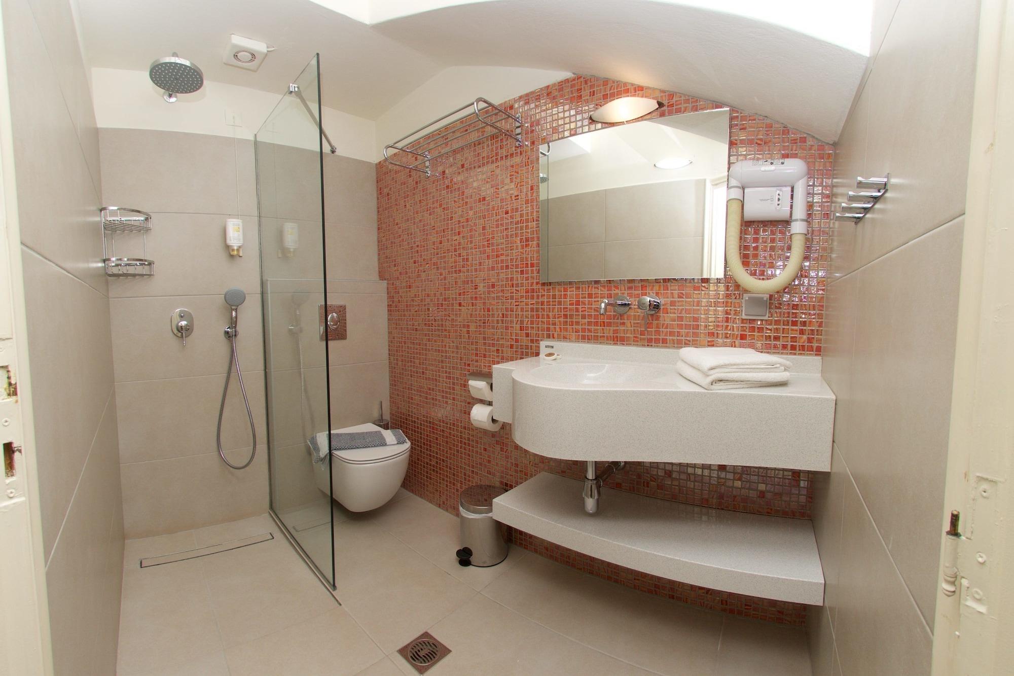 Dafnoudi Hotel Apartments Antipata  Zewnętrze zdjęcie